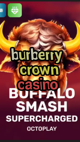 burberry crown casino-w4cy2mdjlx2bf.com