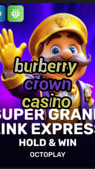 burberry crown casino-w4cy2mdjlx2bf.com