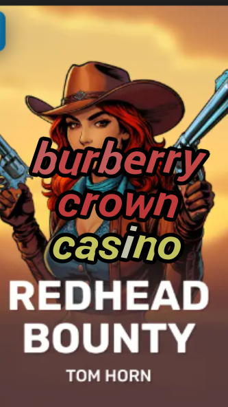 burberry crown casino-w4cy2mdjlx2bf.com