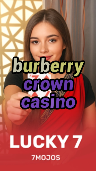 burberry crown casino-w4cy2mdjlx2bf.com